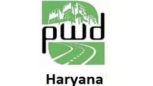 Five services of Haryana PWD under the ambit of Right to Service Act.